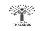Coleção Thalamus Coleção Thalamus