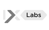 IX Labs IX Labs