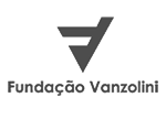 fundação vanzolini fundação vanzolini