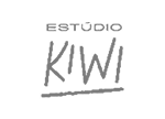 Estúdio Kiwi Estúdio Kiwi