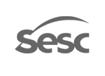 Sesc Sesc